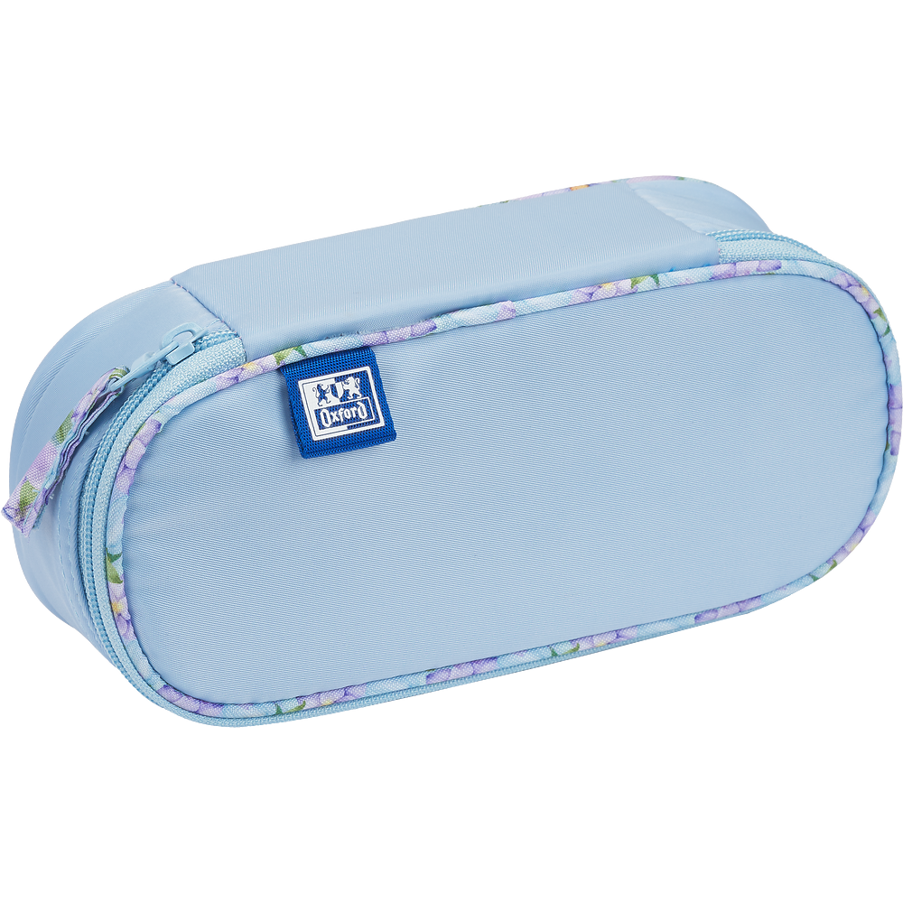 Zdjęcie główne [MP]