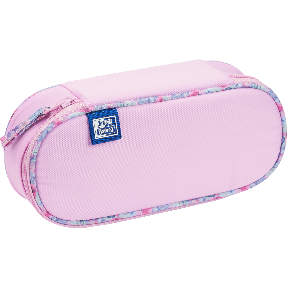 Zdjęcie główne [MP]