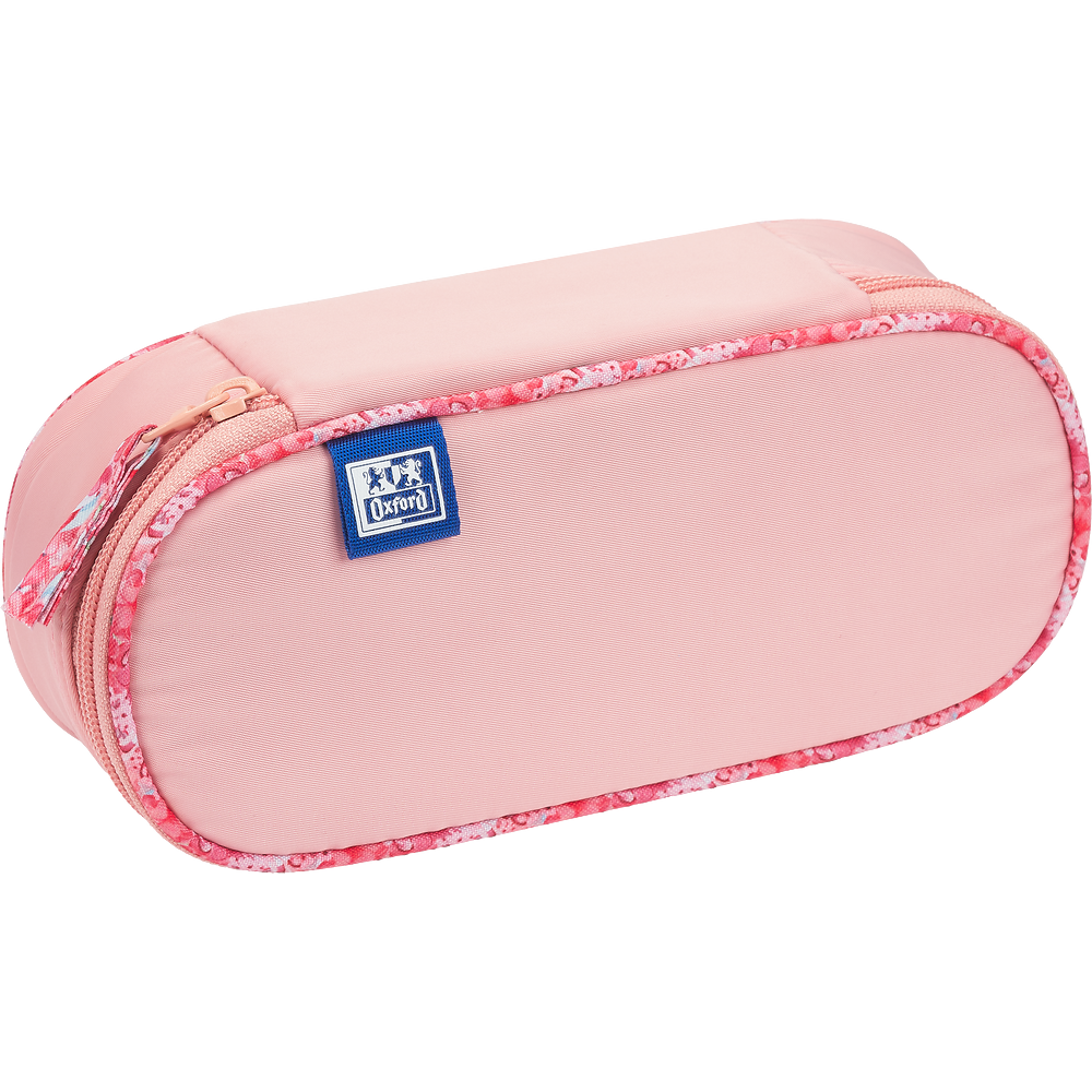 Zdjęcie główne [MP]