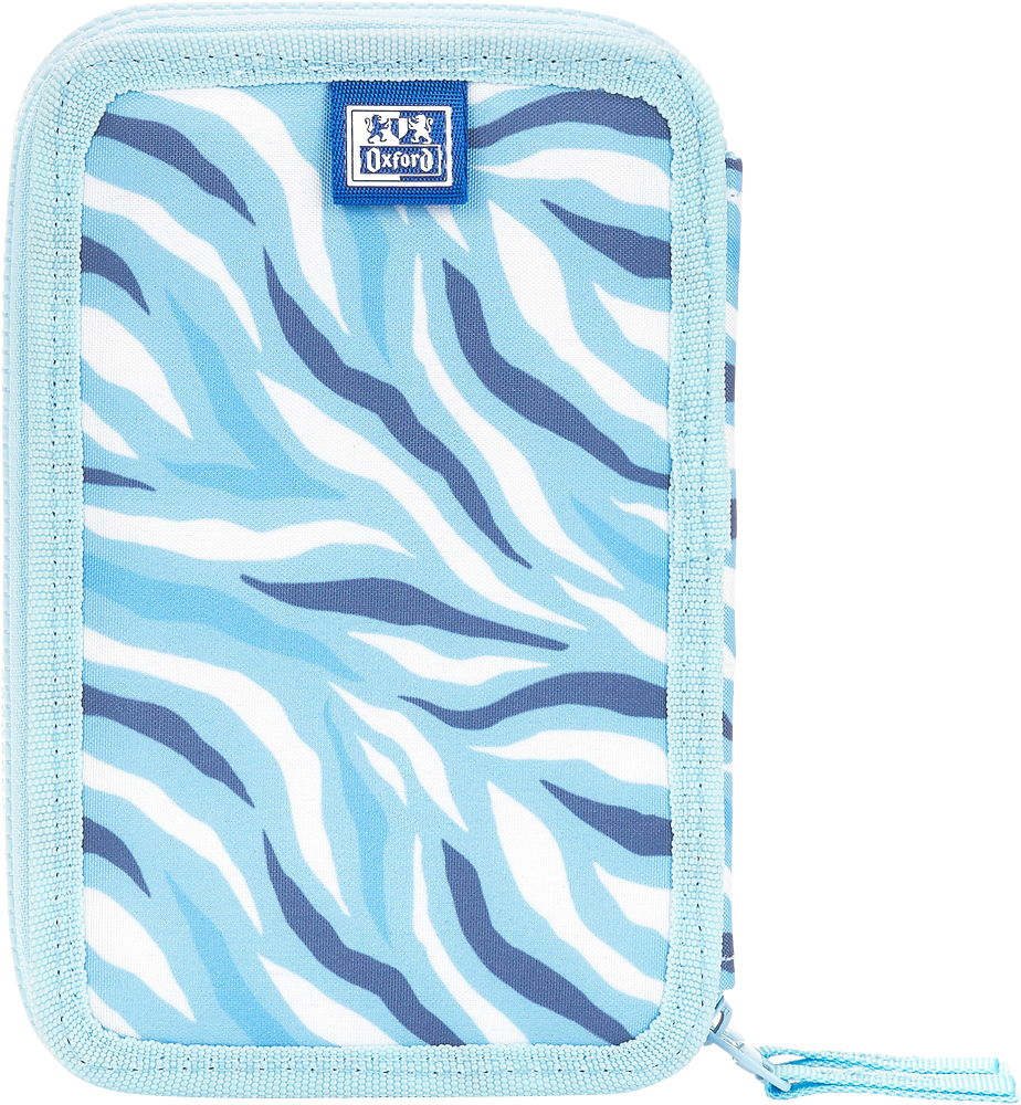 Zdjęcie główne [MP]