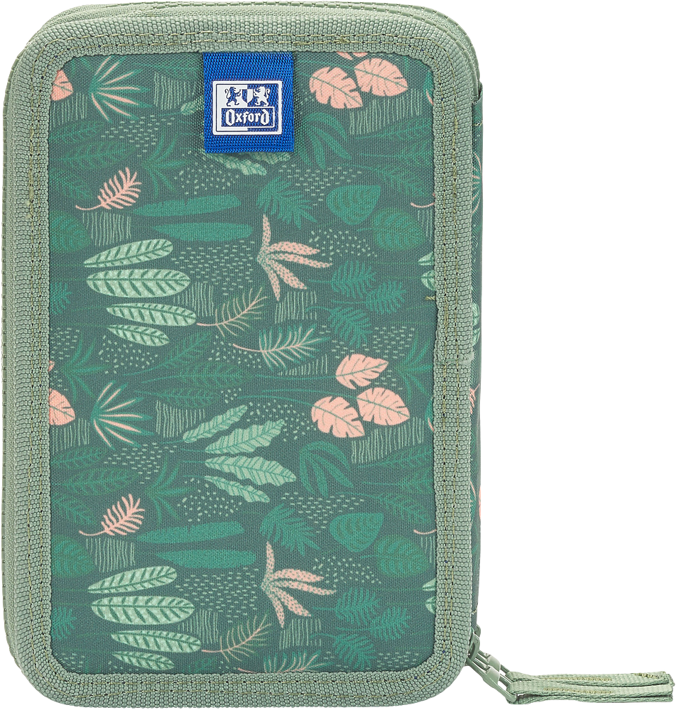 Zdjęcie główne [MP]