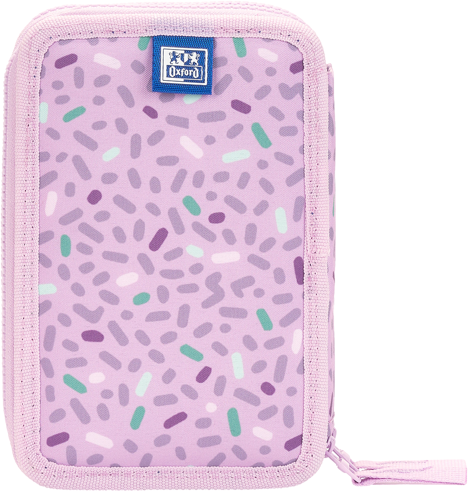 Zdjęcie główne [MP]