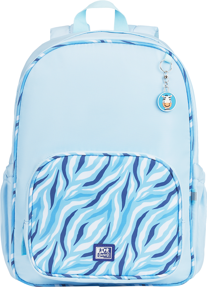 Zdjęcie główne [MP]