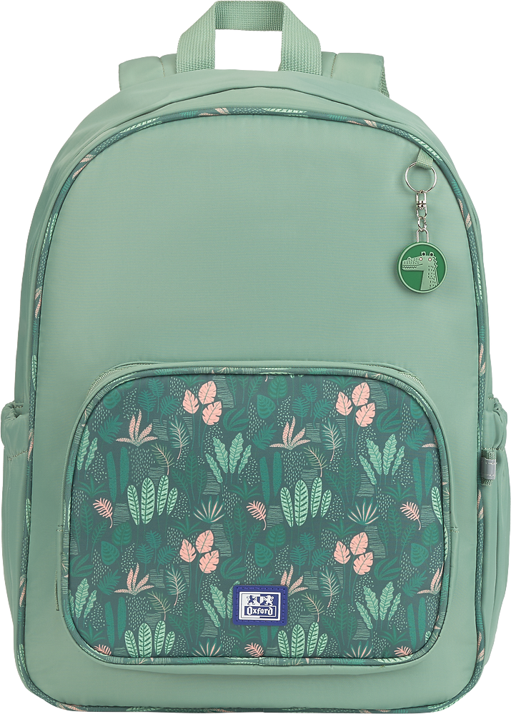 Zdjęcie główne [MP]