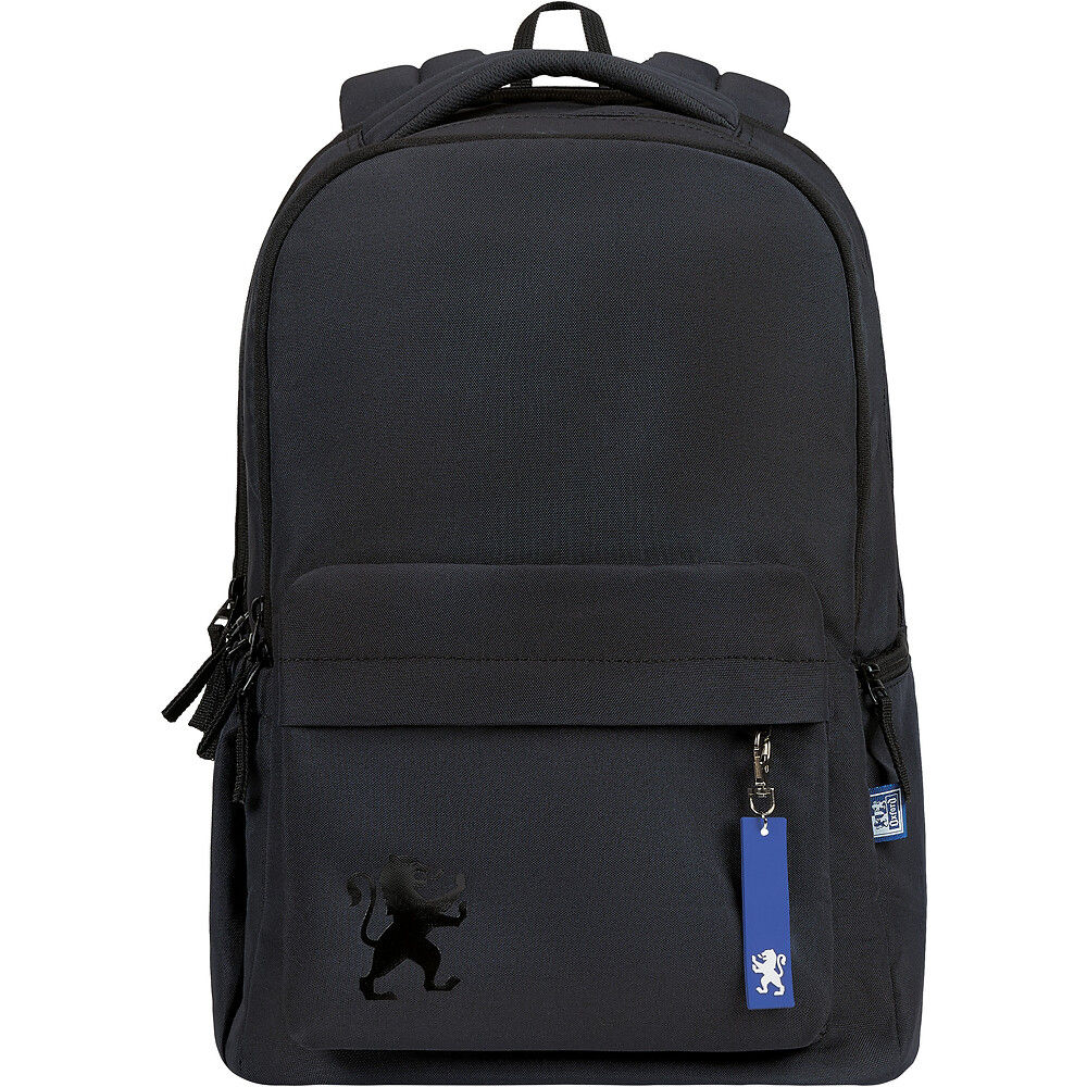 Zdjęcie główne [MP]