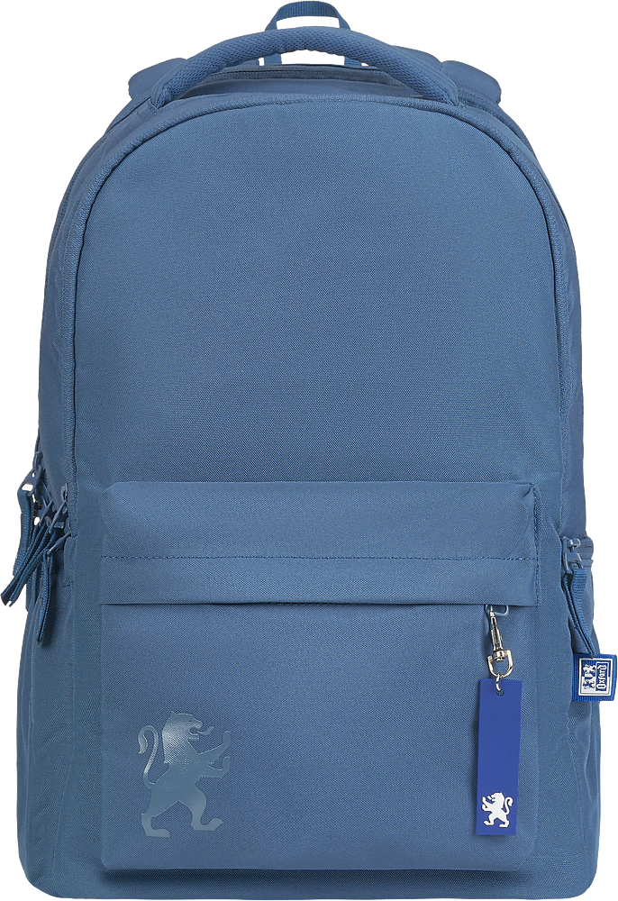 Zdjęcie główne [MP]