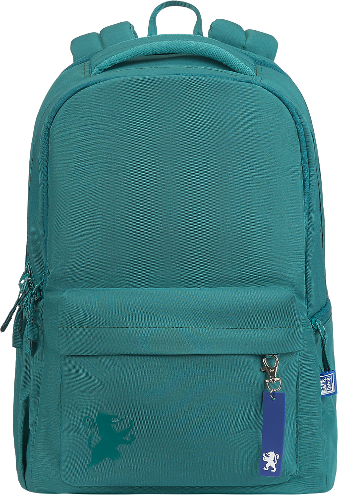 Zdjęcie główne [MP]