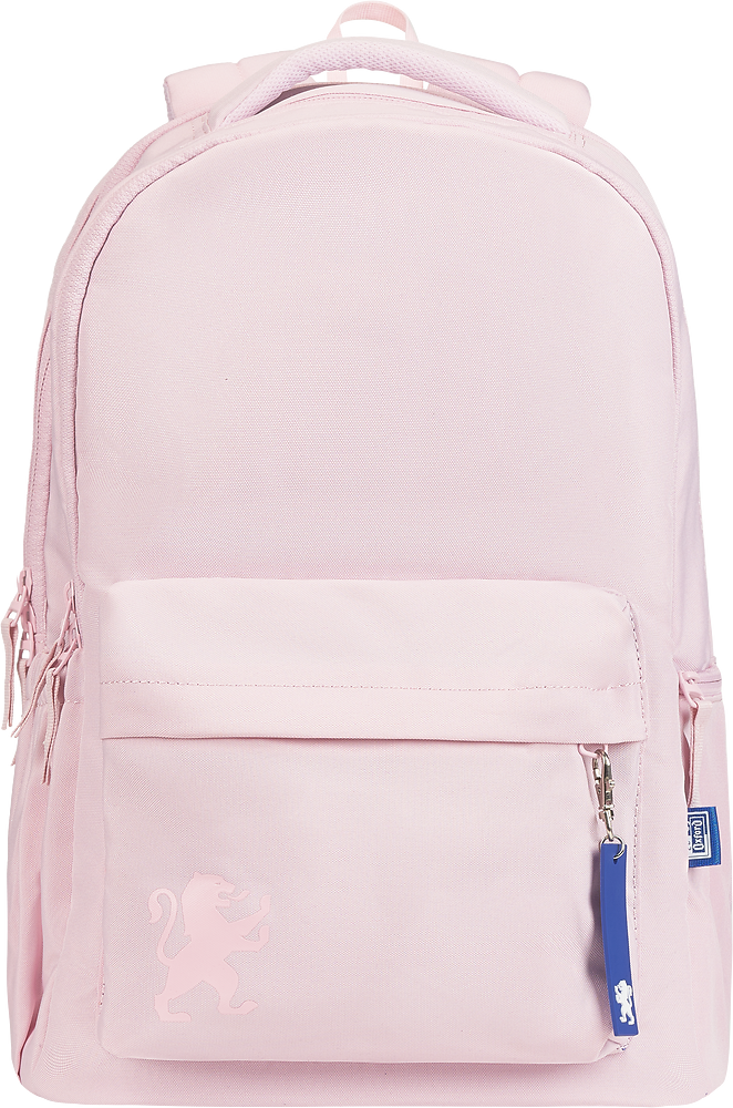 Zdjęcie główne [MP]