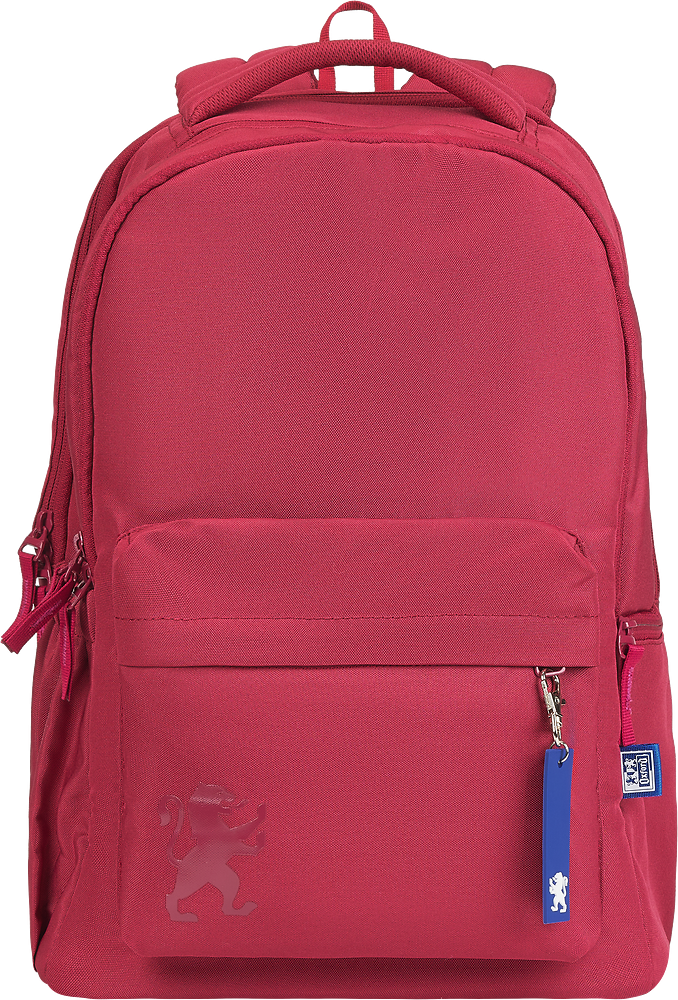 Zdjęcie główne [MP]