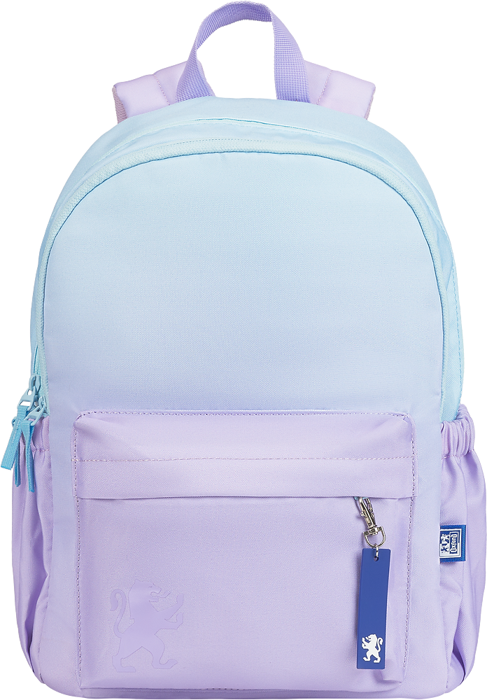 Zdjęcie główne [MP]