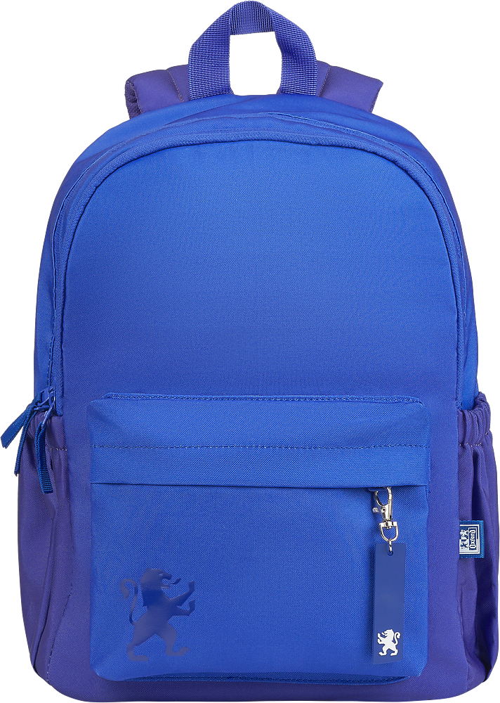 Zdjęcie główne [MP]