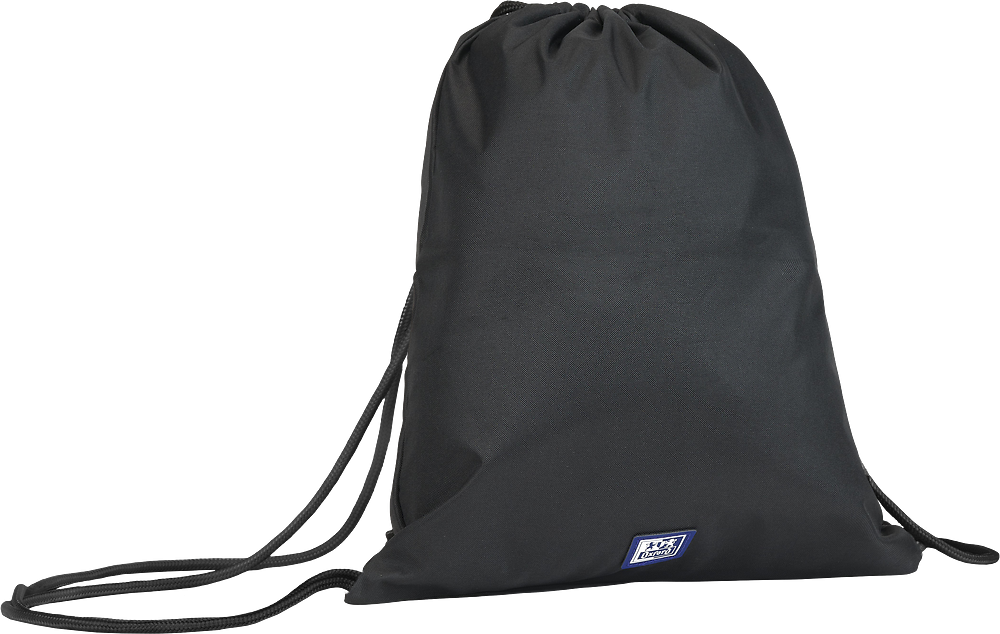 Zdjęcie główne [MP]