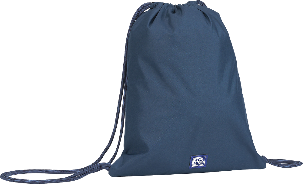 Zdjęcie główne [MP]