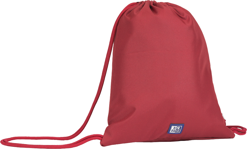 Zdjęcie główne [MP]