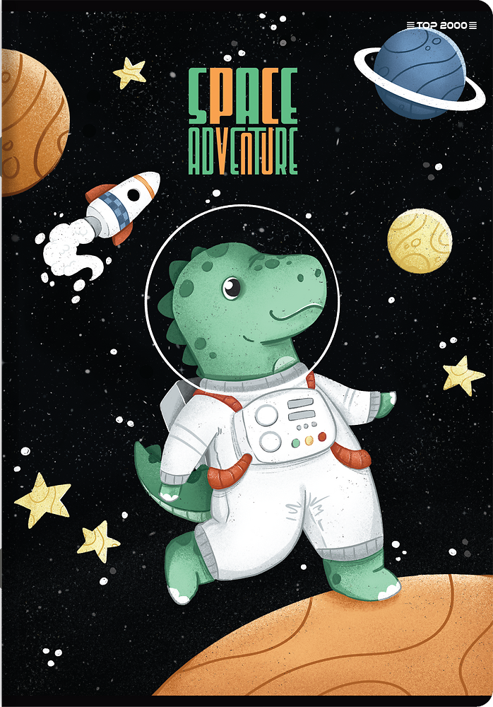 Zdjęcie główne [MP]