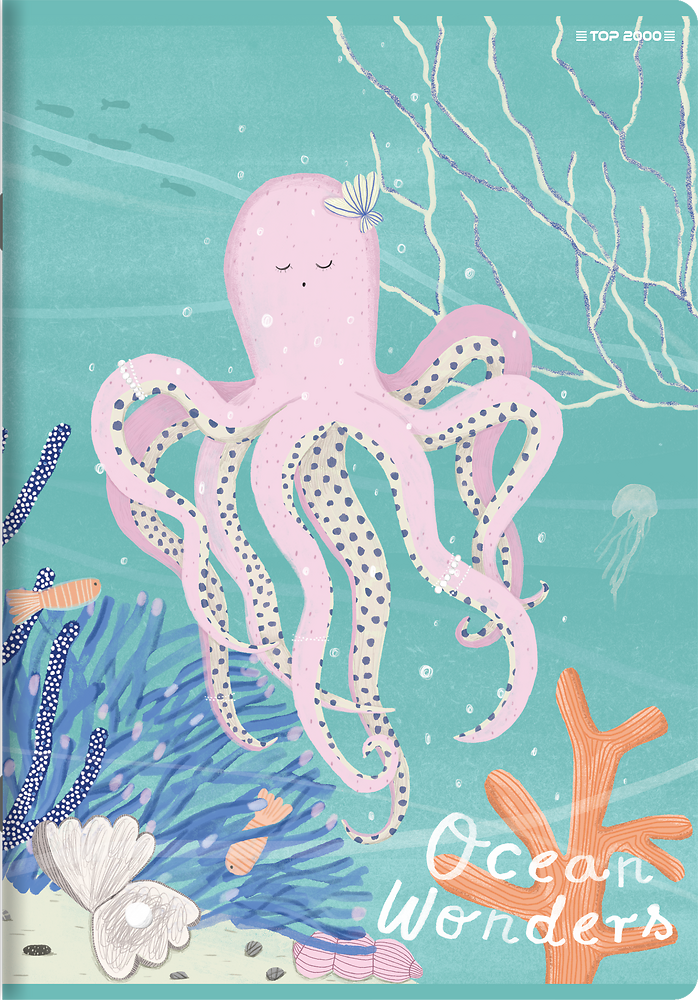 Zdjęcie główne [MP]