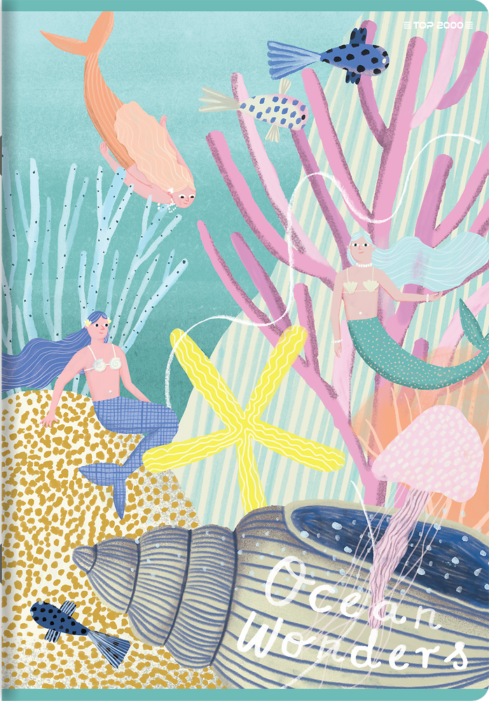 Zdjęcie główne [MP]