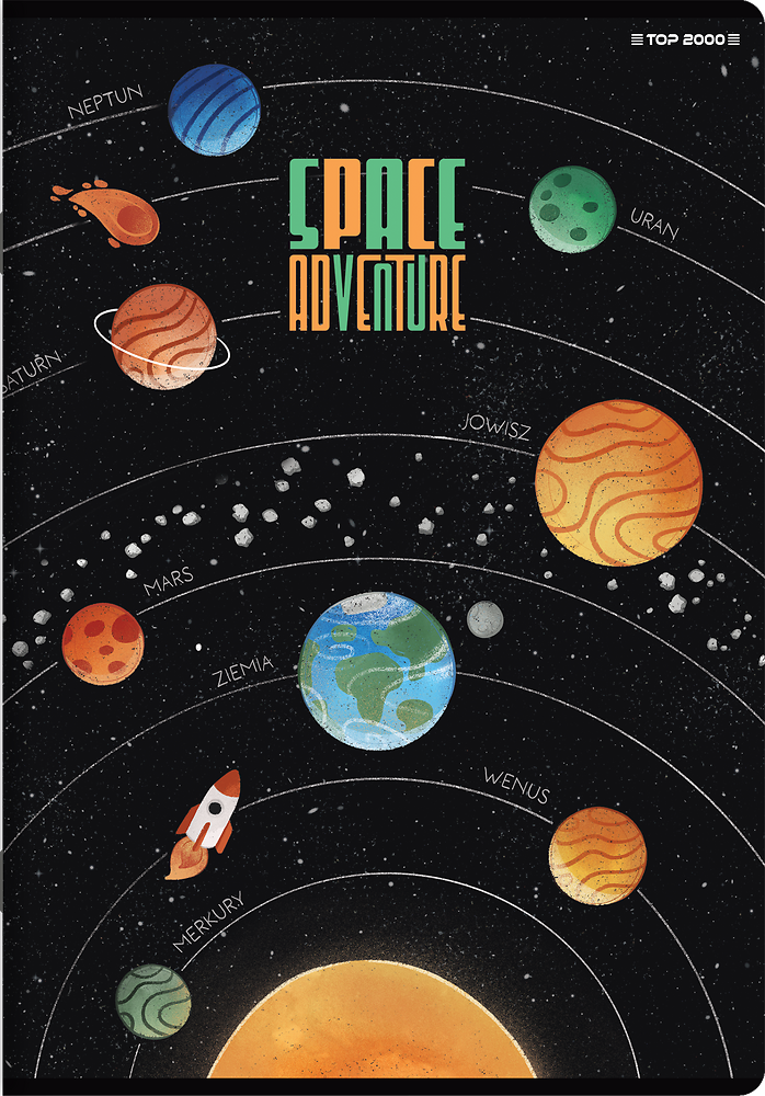 Zdjęcie główne [MP]