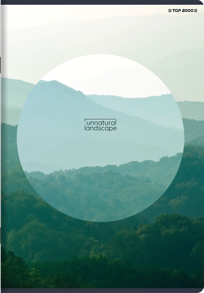 Zdjęcie główne [MP]