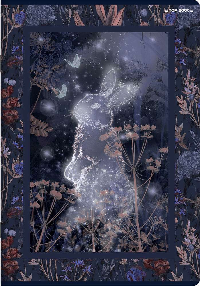 Zdjęcie główne [MP]