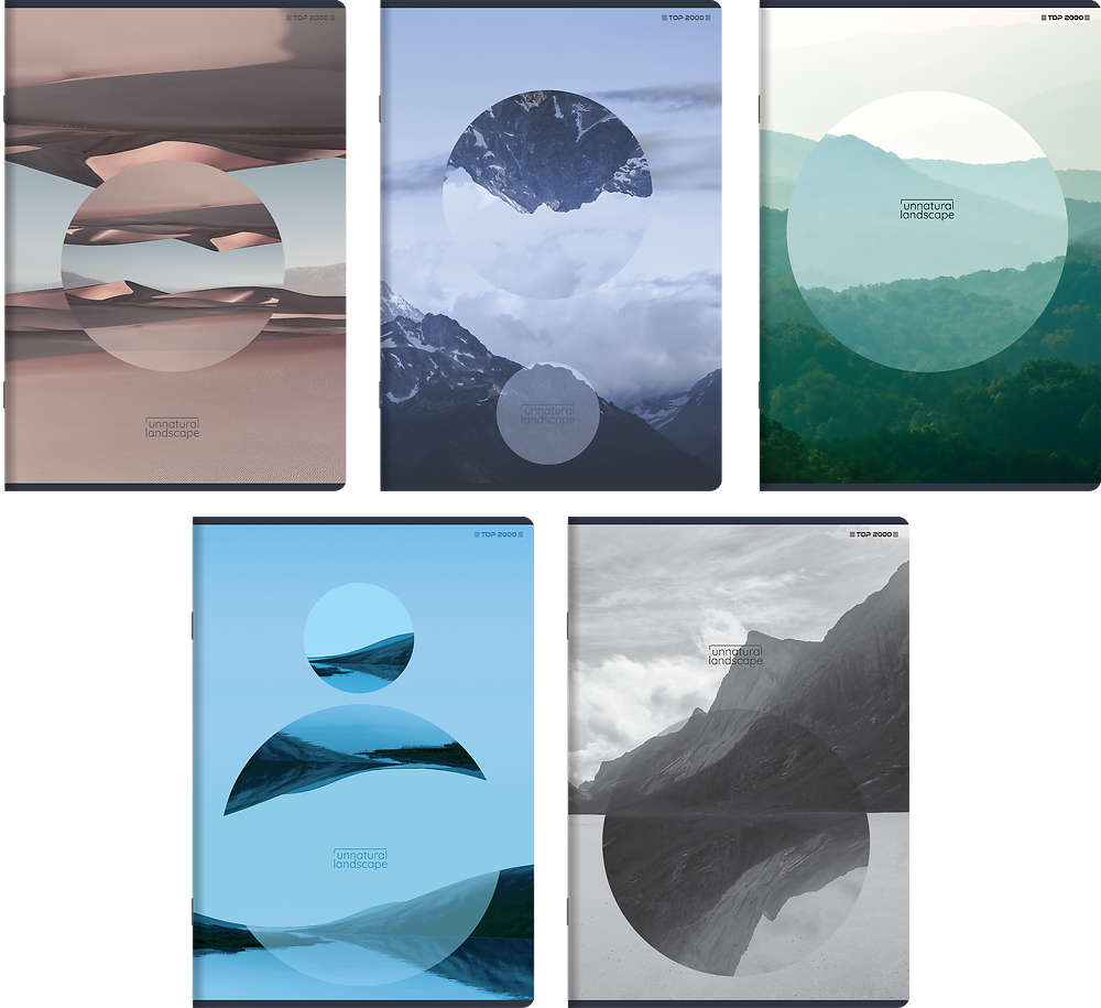 Zdjęcie główne [MP]