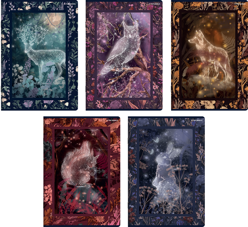 Zdjęcie główne [MP]