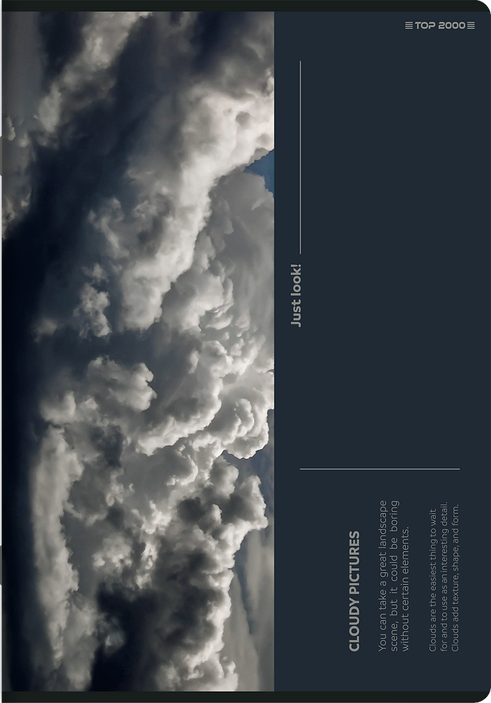 Zdjęcie główne [MP]