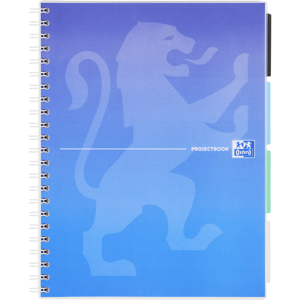 Zdjęcie główne [MP]