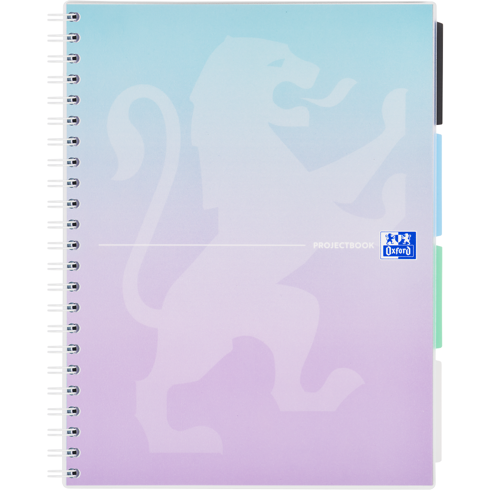 Zdjęcie główne [MP]