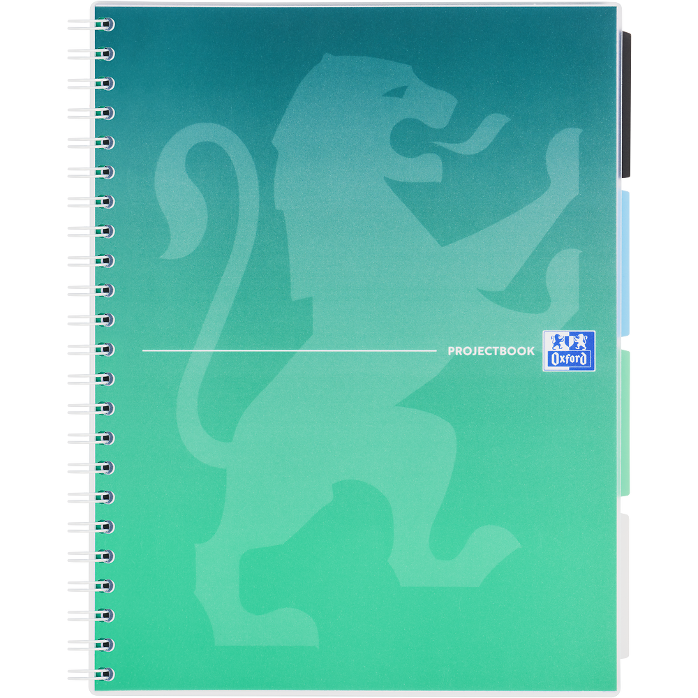 Zdjęcie główne [MP]