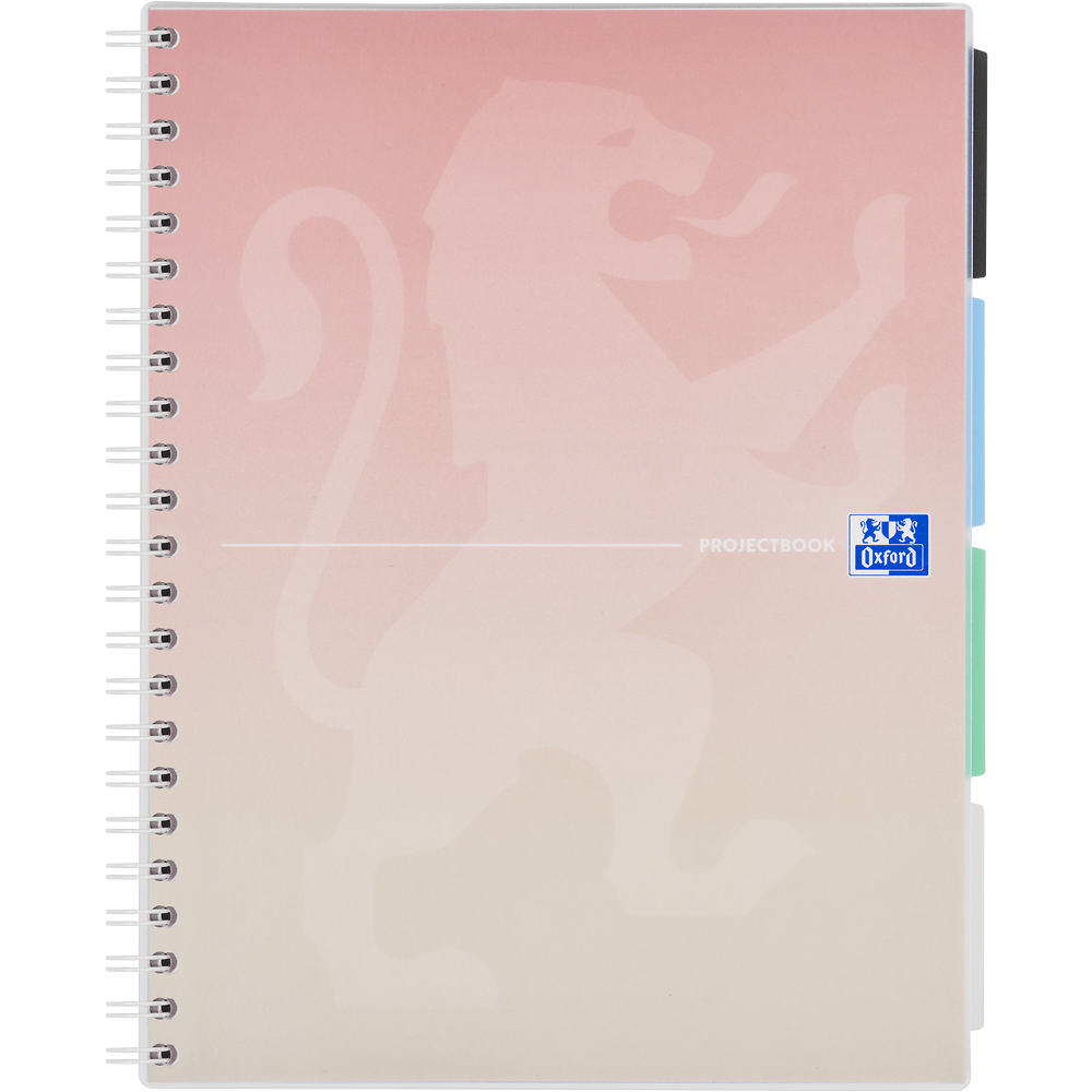 Zdjęcie główne [MP]