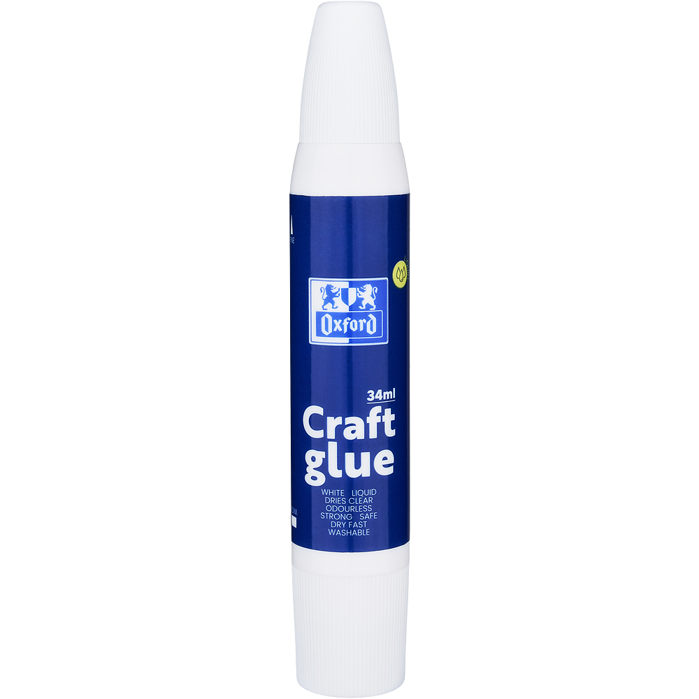 Zdjęcie główne [MP]