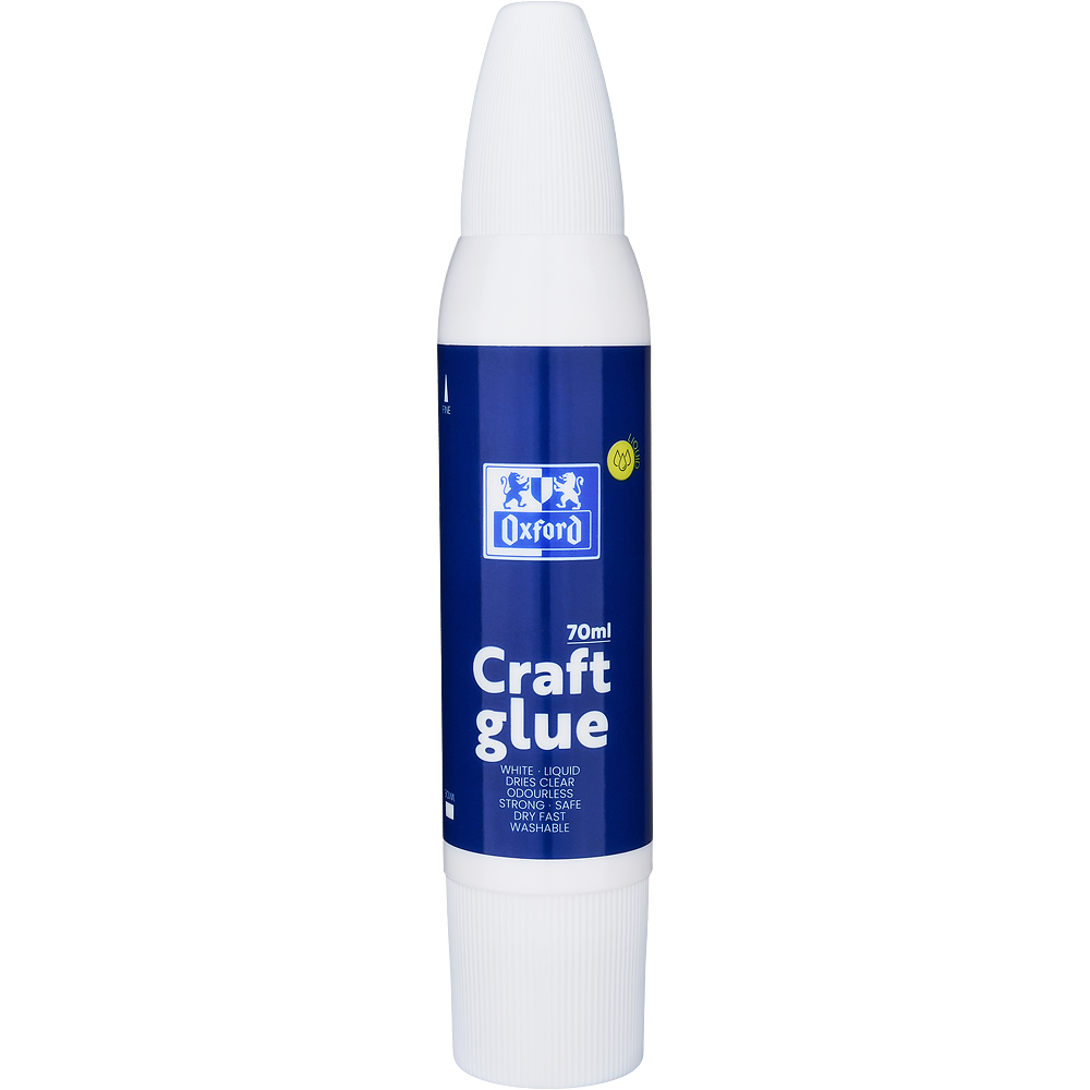 Zdjęcie główne [MP]