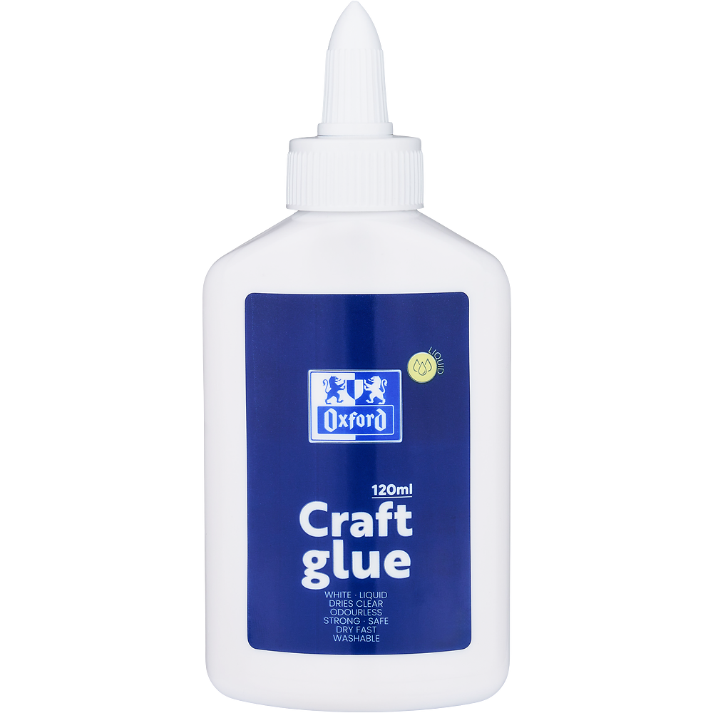 Zdjęcie główne [MP]