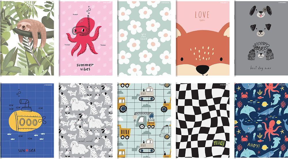 Zdjęcie główne [MP]