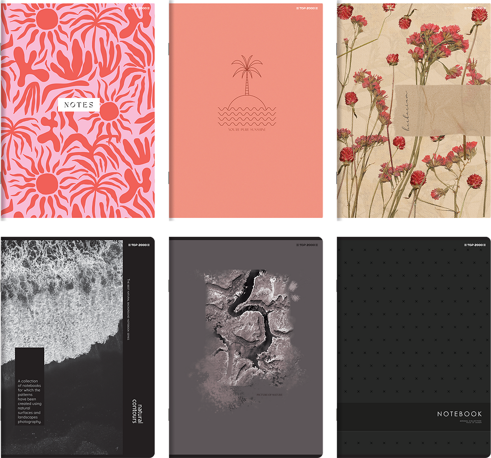 Zdjęcie główne [MP]