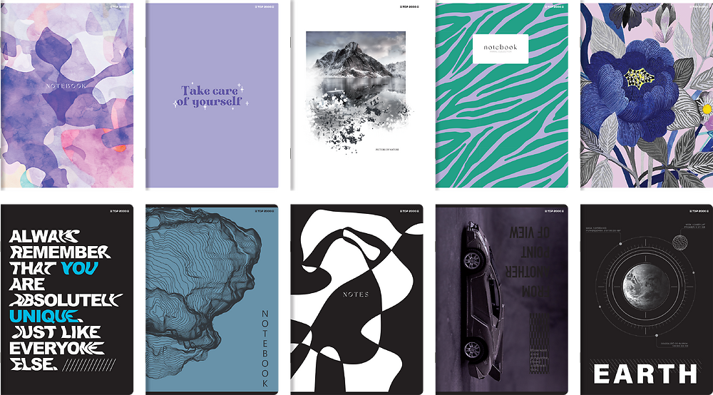 Zdjęcie główne [MP]