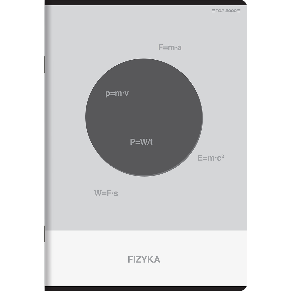 Zdjęcie główne [MP]