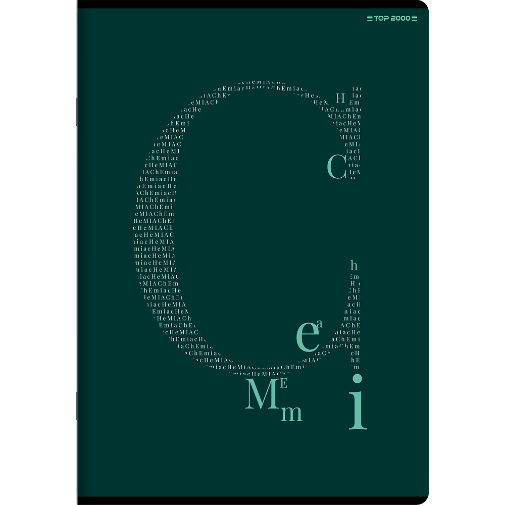 Zdjęcie główne [MP]