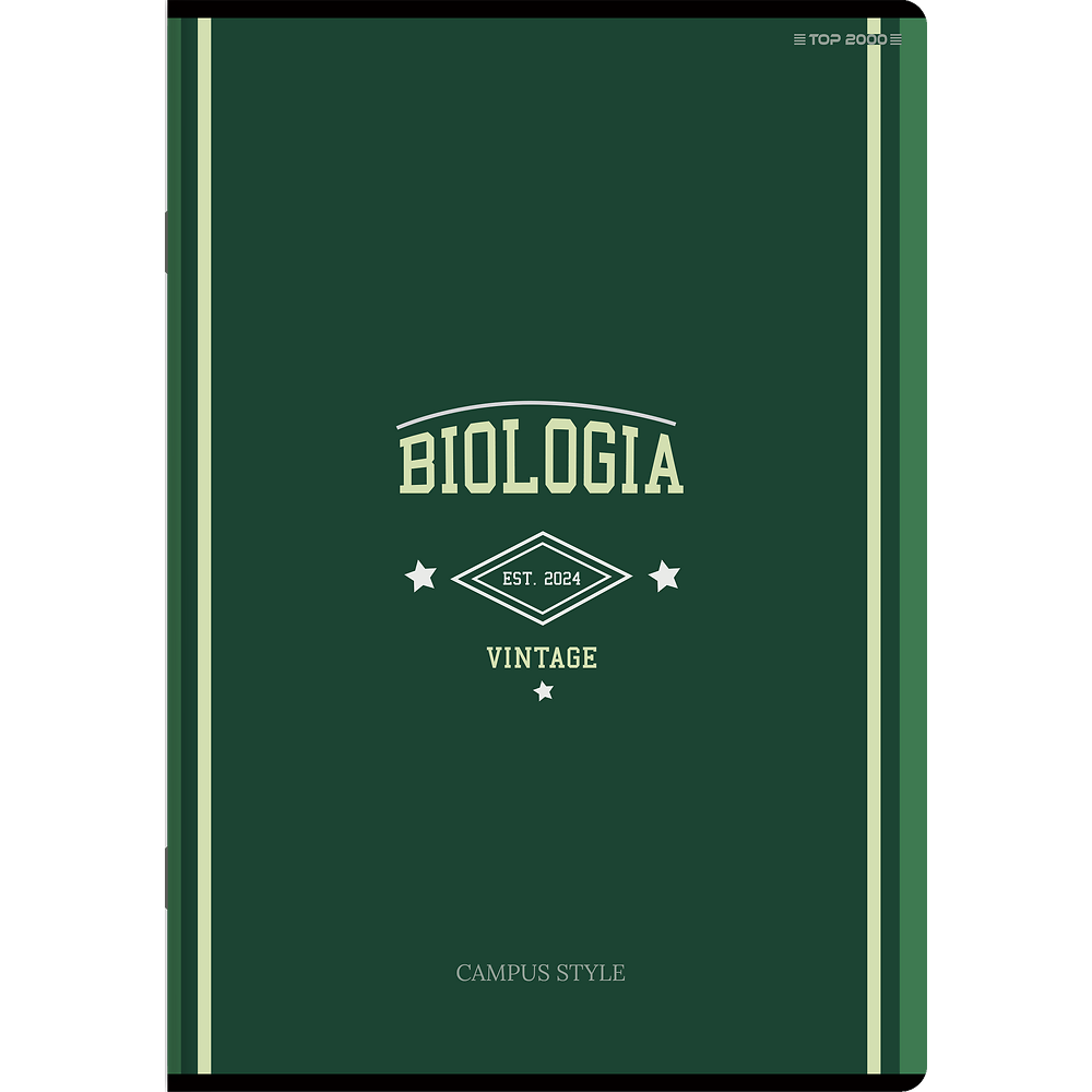 Zdjęcie główne [MP]