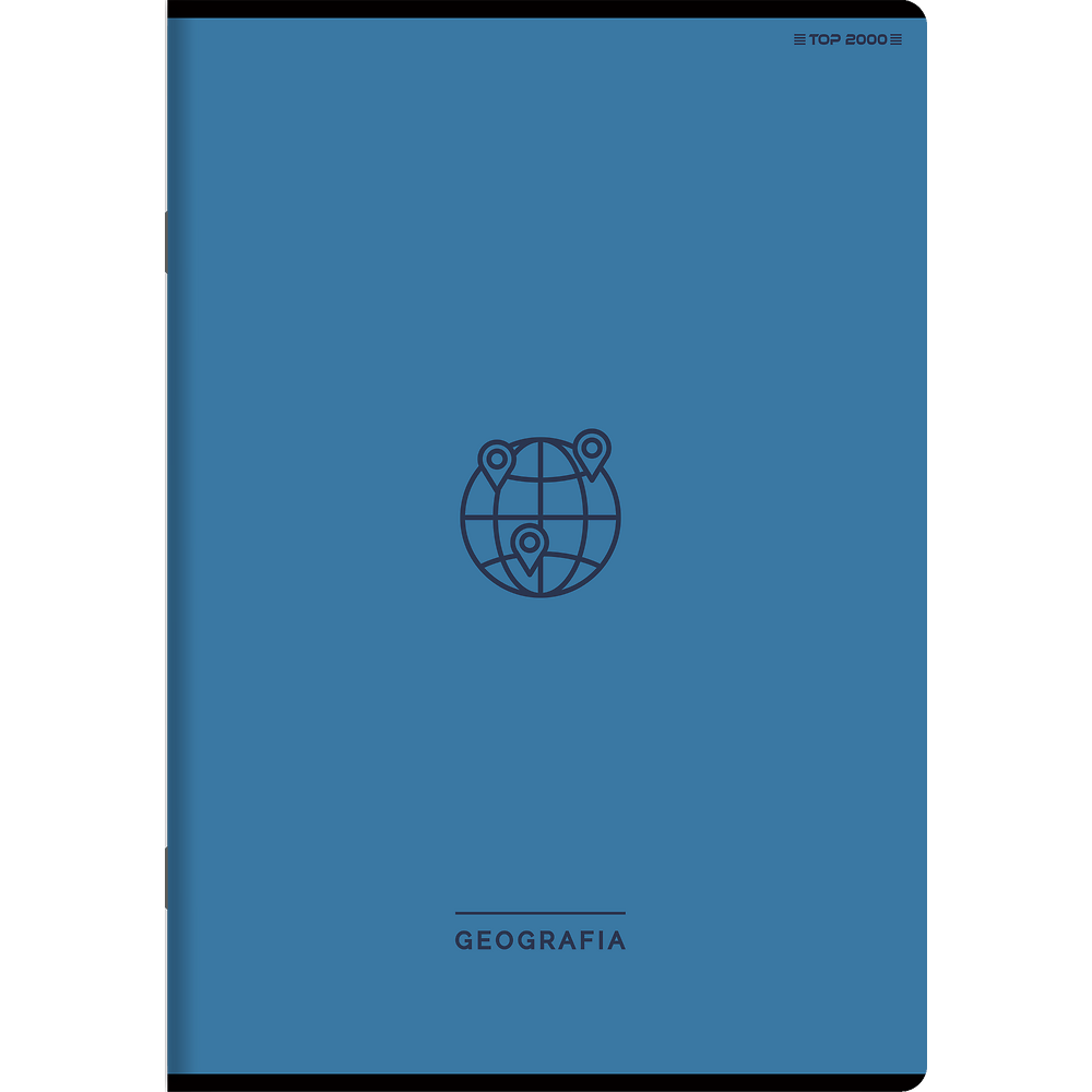 Zdjęcie główne [MP]