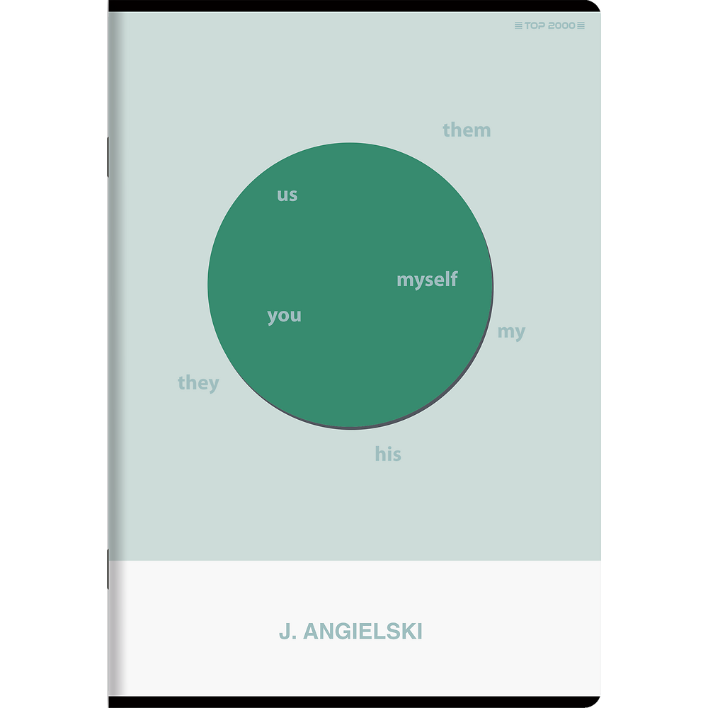 Zdjęcie główne [MP]