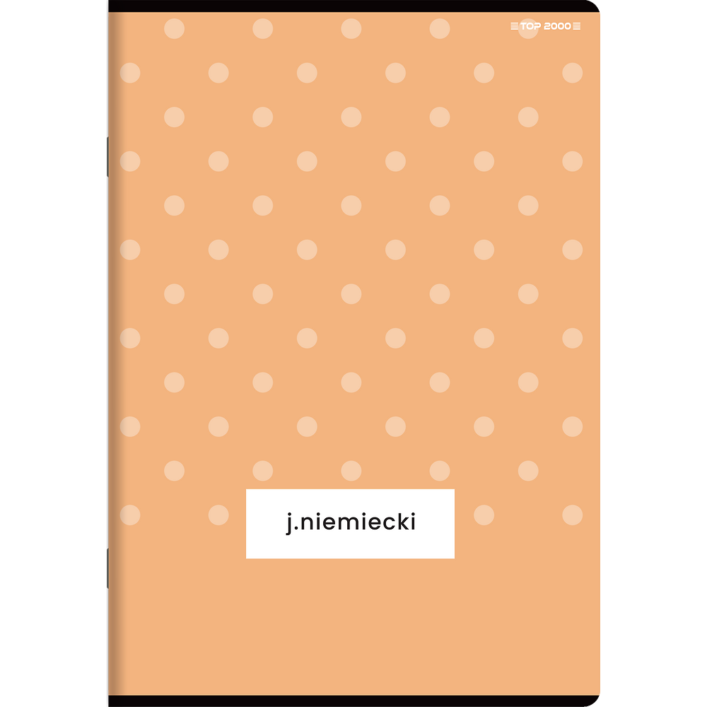 Zdjęcie główne [MP]