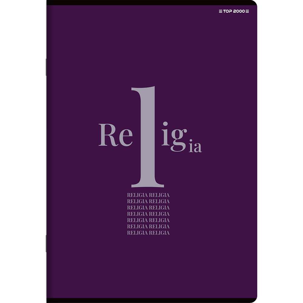 Zdjęcie główne [MP]