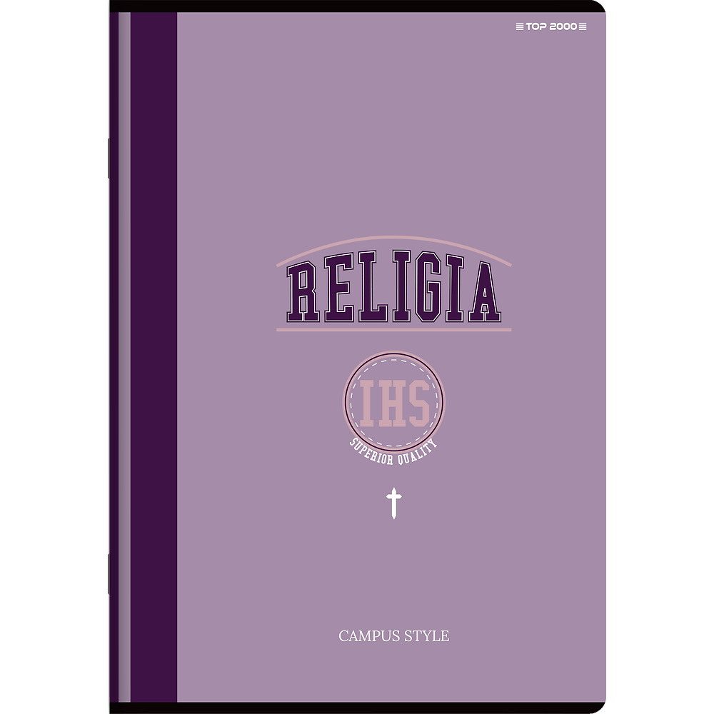 Zdjęcie główne [MP]