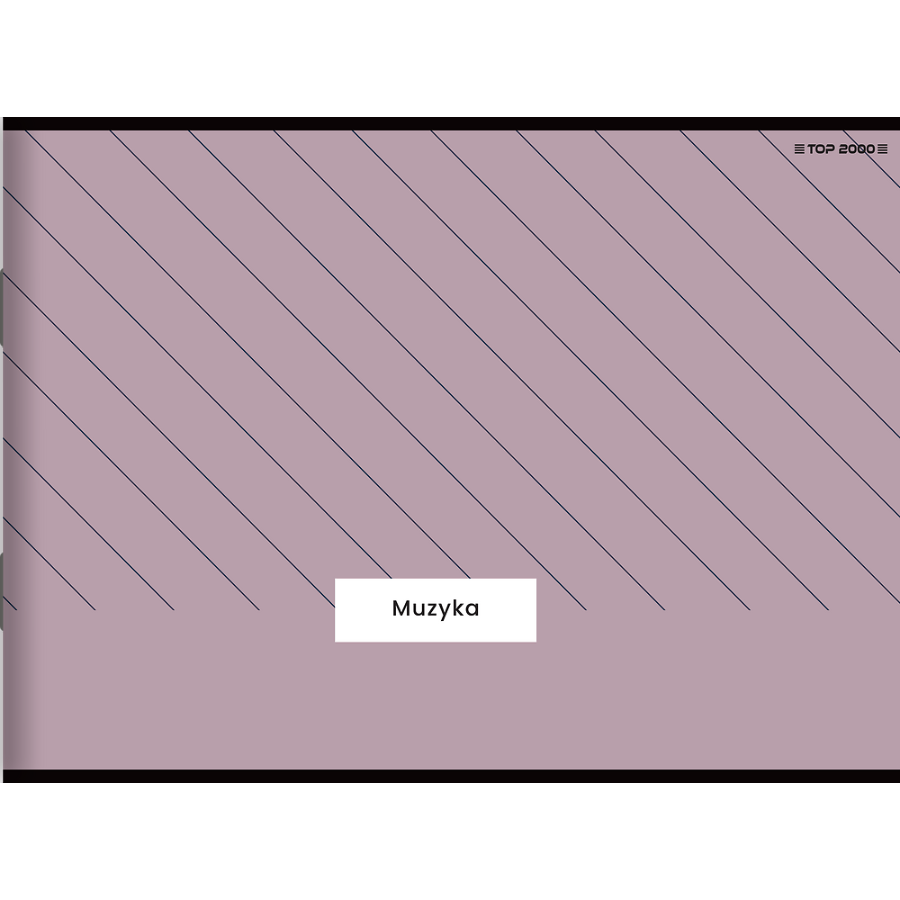 Zdjęcie główne [MP]