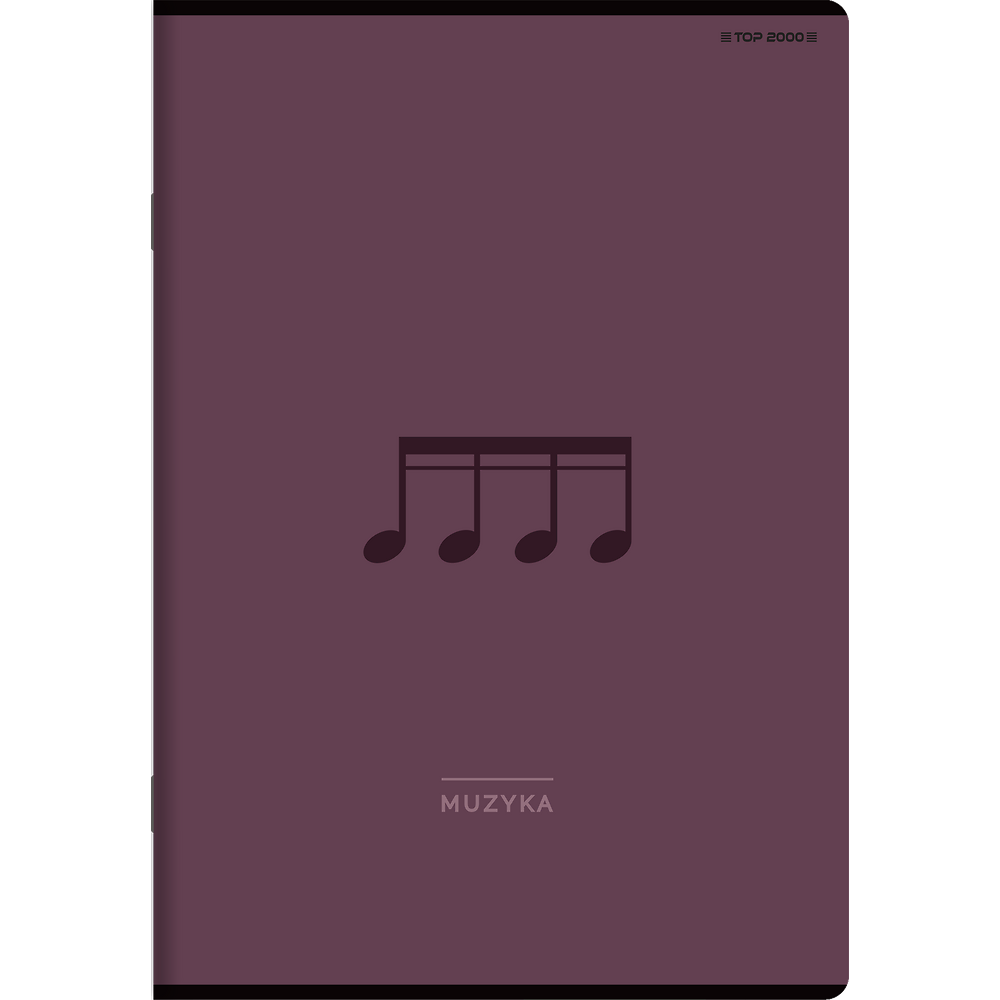 Zdjęcie główne [MP]