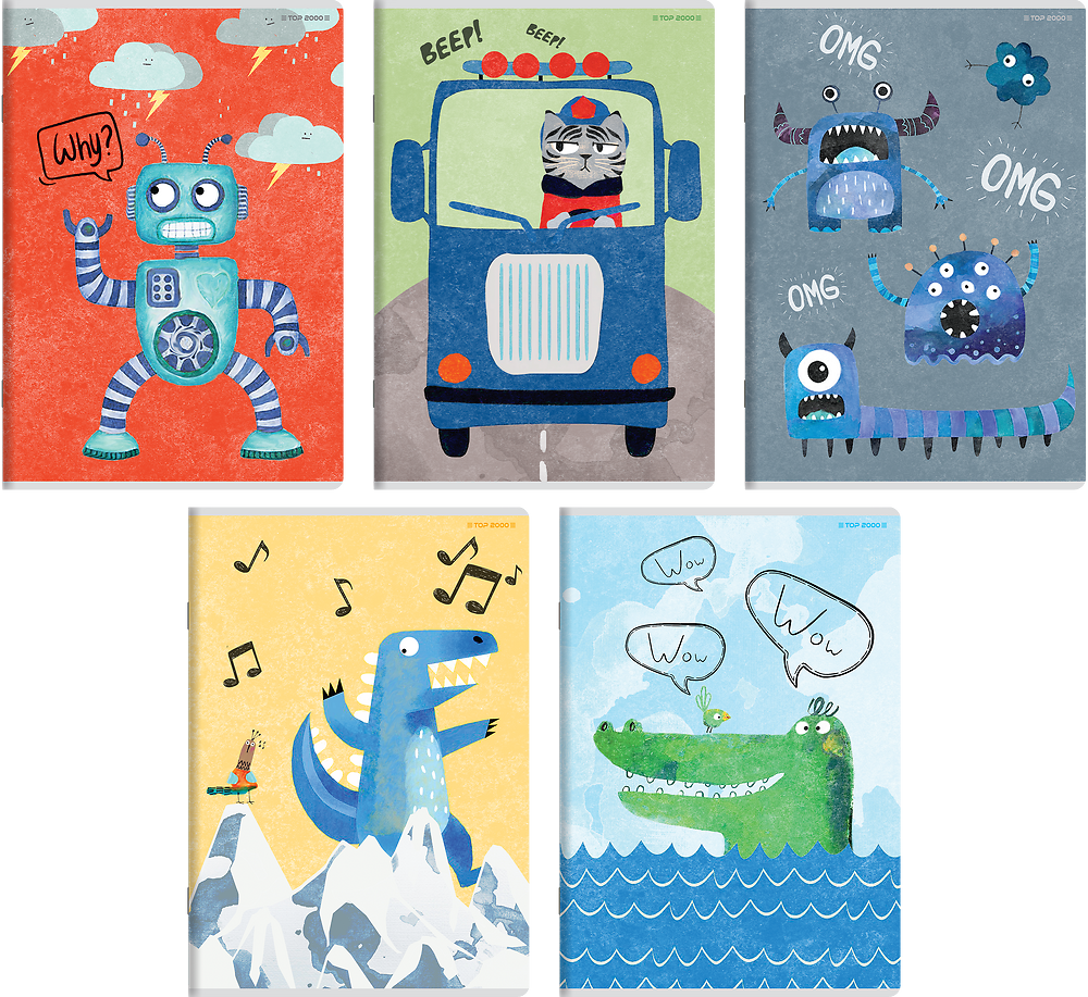 Zdjęcie główne [MP]