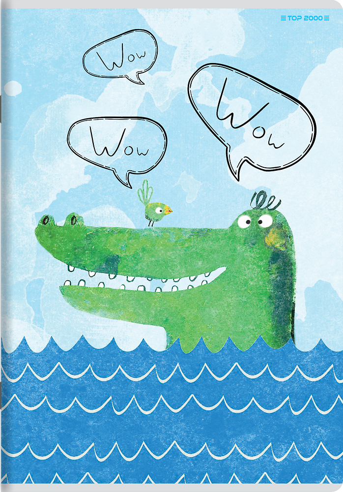 Zdjęcie główne [MP]