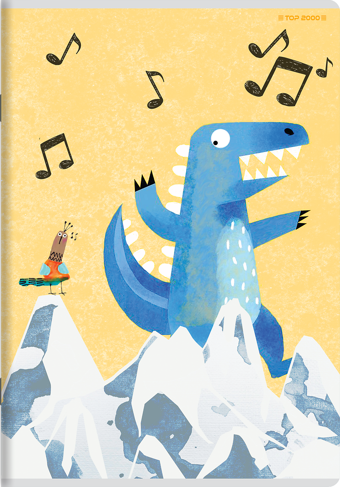 Zdjęcie główne [MP]